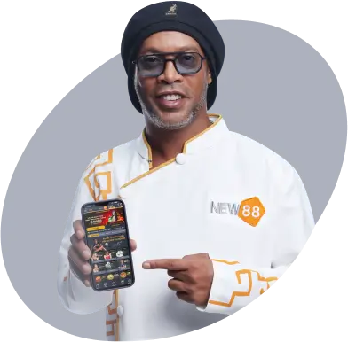 tải app new88
